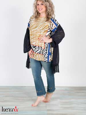 Keyra abbigliamento online sale