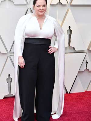 Oscar-2019-moda-curvy