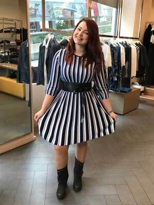 Persona-Moda-curvy-2019