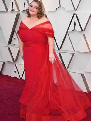 abiti-curvy-siriano-oscar