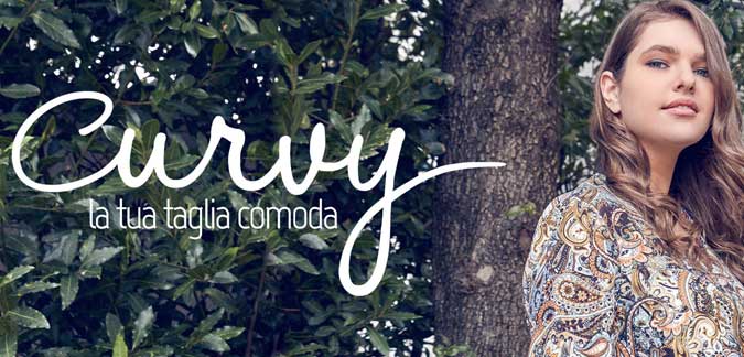 piazza-italia-curvy-taglia-comoda-abbigliamento