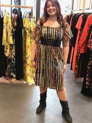 curvy-abbigliamento-persona-2019