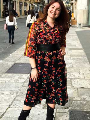 dress-abbigliamento-curvy-persona-2019