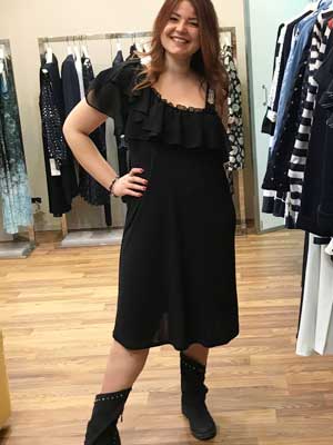 persona-abbigliamento-curvy